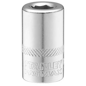 Фото - Тримач для біт 1/4. STANLEY FMMT18007-0