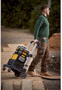 Набір торцевих головок 1/4 FATMAX® Maxi Drive, шестигранних, 48 предметів STANLEY FMMT98101-0 - картинка №17 Фото №17 - Набір торцевих головок 1/4 FATMAX® Maxi Drive, шестигранних, 48 предметів STANLEY FMMT98101-0