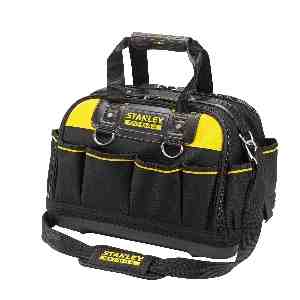 Фото - Сумка для інструменту FatMax®, двостороння STANLEY FMST1-73607