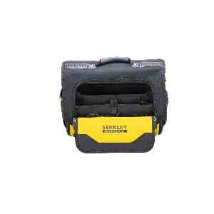 Фото №3 - Сумка для інструменту FatMax Quick Access, закрита з відділенням під ноутбук STANLEY FMST1-80149
