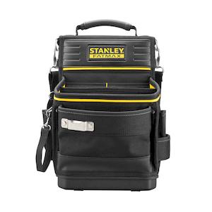 Фото №2 - Сумка органайзер FatMax ORGANIZER STANLEY FMST17624-1