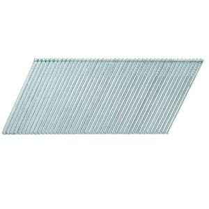 Цвяхи BOSTITCH FN1532 Фото - Цвяхи BOSTITCH FN1532