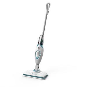 Фото - Щітка парова BLACK+DECKER FSM1615