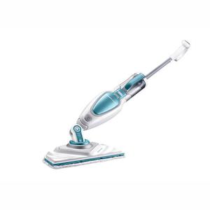 Фото - Щітка парова BLACK+DECKER FSM1630