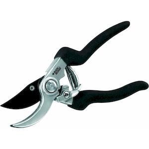 Фото №4 - Кущоріз-ножиці акумуляторні BLACK+DECKER GSL700KIT