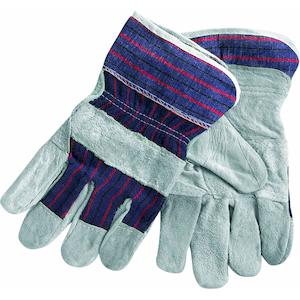 Фото №5 - Кущоріз-ножиці акумуляторні BLACK+DECKER GSL700KIT