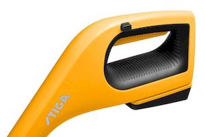 Фото №2 - Тример акумуляторний STIGA GT100eKit