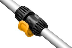 Фото №3 - Тример акумуляторний STIGA GT100eKit