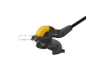 Тример акумуляторний STIGA GT300eKit - картинка №10 Фото №10 - Тример акумуляторний STIGA GT300eKit