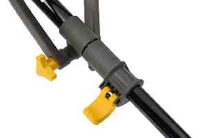 Тример акумуляторний STIGA GT300eKit - картинка №12 Фото №12 - Тример акумуляторний STIGA GT300eKit