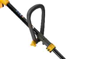 Тример акумуляторний STIGA GT300eKit - картинка №14 Фото №14 - Тример акумуляторний STIGA GT300eKit