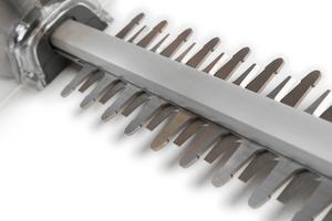 Фото №6 - Кущоріз електричний STIGA HT106c