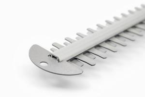 Фото №5 - Кущоріз акумуляторний STIGA HT500e