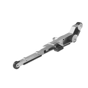 Фото №3 - Напилок електричний BLACK+DECKER KA902EK