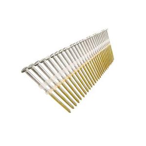 Цвяхи BOSTITCH KB380100 Фото - Цвяхи BOSTITCH KB380100