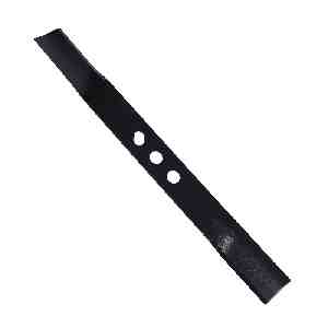 Ніж для газонокосарки SEQUOIA LMB-40P Фото - Ніж для газонокосарки SEQUOIA LMB-40P