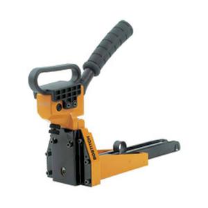 Фото - Степлер пакувальний механічний BOSTITCH MS-3519-E