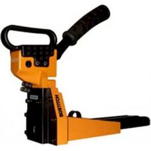 Фото - Степлер пакувальний механічний BOSTITCH MS-3522-E