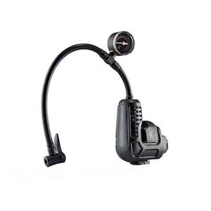 Насадка Multievo, компрессор BLACK+DECKER MTNF9 Фото - Насадка Multievo, компрессор BLACK+DECKER MTNF9