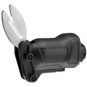 Насадка Multievo специальные BLACK+DECKER MTS12 Фото - Насадка Multievo специальные BLACK+DECKER MTS12