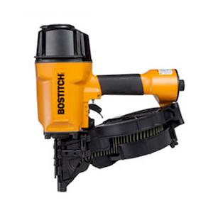 Фото - Пістолет цвяхозабивний пневматичний BOSTITCH N8090CB-1ML-E