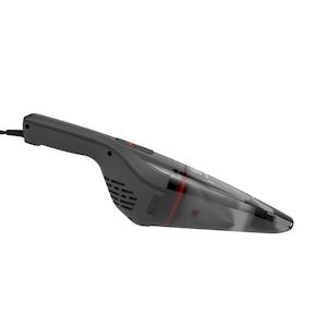 Фото №7 - Пилосос автомобільний BLACK+DECKER NVB12AVA