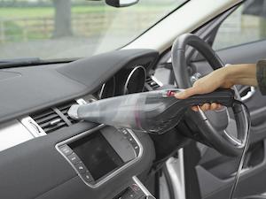 Фото №15 - Пилосос автомобільний BLACK+DECKER NVB12AVA