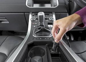 Фото №17 - Пилосос автомобільний BLACK+DECKER NVB12AVA