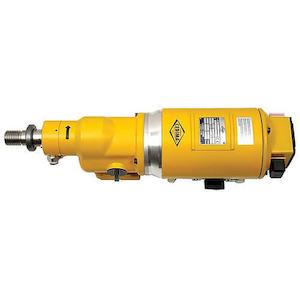 Система сверлильная CEDIMA: CEDIMA P500DK52 - картинка №2 Фото №2 - Система сверлильная CEDIMA: CEDIMA P500DK52