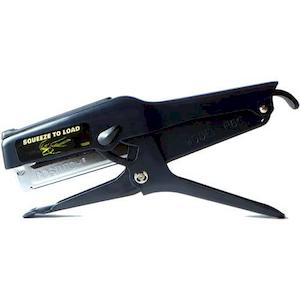 Фото - Степлер механічний BOSTITCH P6C-8