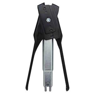 Фото №3 - Установник кілець механічний BOSTITCH P7