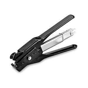 Фото №5 - Установник кілець механічний BOSTITCH P7