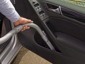 Фото №9 - Пилосос автомобільний BLACK+DECKER PD1200AV