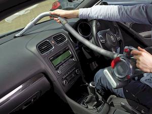 Фото №11 - Пилосос автомобільний BLACK+DECKER PD1200AV