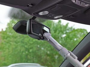 Фото №13 - Пилосос автомобільний BLACK+DECKER PD1200AV