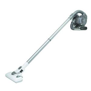 Пилосос акумуляторний BLACK+DECKER PD1820LF - картинка №3 Фото №3 - Пилосос акумуляторний BLACK+DECKER PD1820LF