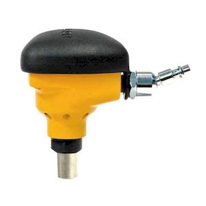 Фото - Молоток пневматичний BOSTITCH PN50-E