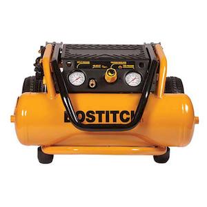 Фото - Компресор повітряний BOSTITCH PS20-E