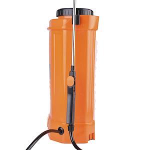 Обприскувач акумуляторний SEQUOIA SAS16 — Уцінка - картинка №9 Фото №9 - Обприскувач акумуляторний SEQUOIA SAS16 — Уцінка