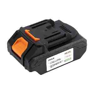 Фото - Адаптер-перехідник SEQUOIA SBA20