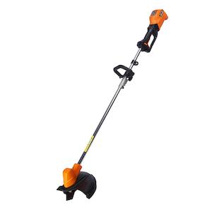 Фото - Коса акумуляторна SEQUOIA SBB2025BD