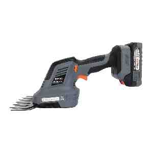 Фото №3 - Кущоріз-ножиці акумуляторні SEQUOIA SBHT2012-UNI