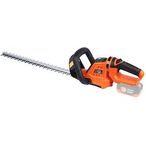 Фото №5 - Кущоріз акумуляторний SEQUOIA SBHT2020T