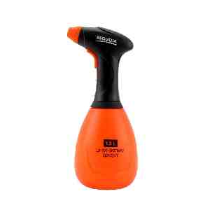 Обприскувач акумуляторний SEQUOIA SBS1.2LC Фото - Обприскувач акумуляторний SEQUOIA SBS1.2LC