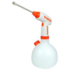 Обприскувач акумуляторний SEQUOIA SBS1.5Li - картинка №2 Фото №2 - Обприскувач акумуляторний SEQUOIA SBS1.5Li