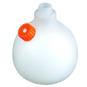 Обприскувач акумуляторний SEQUOIA SBS1.5Li - картинка №7 Фото №7 - Обприскувач акумуляторний SEQUOIA SBS1.5Li