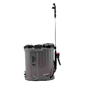 Обприскувач акумуляторний SEQUOIA SBS10X-UNI Фото - Обприскувач акумуляторний SEQUOIA SBS10X-UNI