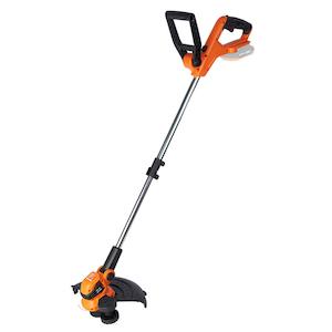 Фото - Тример акумуляторний SEQUOIA SBT2030D