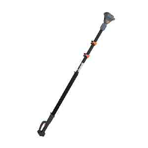 Фото - Телескопічна штанга-подовжувач SEQUOIA SBXP20-UNI — Уцінка