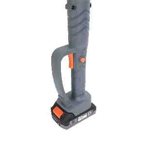 Фото №4 - Телескопічна штанга-подовжувач SEQUOIA SBXP20-UNI — Уцінка